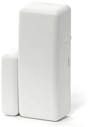 DSC Радио магнитноконтактный датчик WS4945W