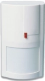 DSC Радио датчик движения WS4904PW