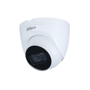 IP Камера видеонаблюдения Dahua DHI-IPC-HDW2831TP-AS-0280B-S2