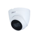 IP Камера видеонаблюдения Dahua DHI-IPC-HDW2831TP-AS-0280B-S2