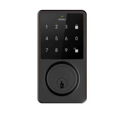 Imou Умный замок Smart Lock KD2A
