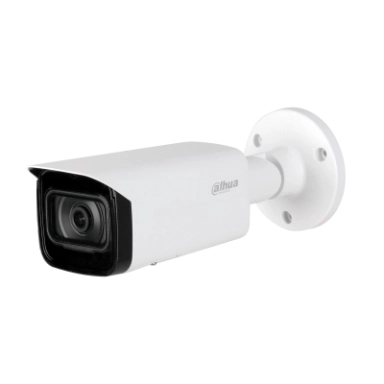 IP Камера видеонаблюдения Dahua DH-IPC-HFW2831TP-AS-0360B-S2 8MP, f:3,6