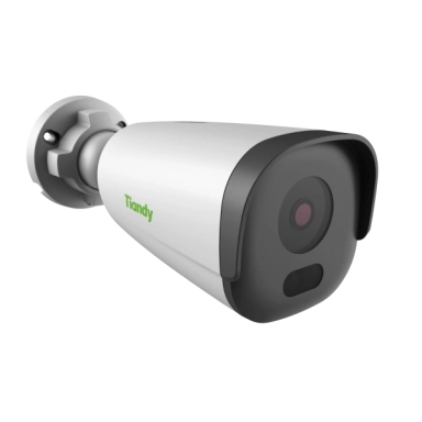 IP Камера видеонаблюдения Tiandy TC-C32GN (Spec:I5/E/Y/C/2.8mm/V4.1)
