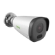 IP Камера видеонаблюдения Tiandy TC-C32GN (Spec:I5/E/Y/C/2.8mm/V4.1)