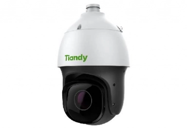 IP Камера видеонаблюдения Tiandy TC-H326S (Spec: 25X/I/E/C)