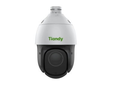 IP Камера видеонаблюдения Tiandy TC-H324S (Spec:23X/I/E/C/V3.0)