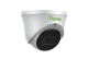 IP Камера видеонаблюдения Tiandy TC-C35XS (Spec:I3/E/Y/M/H/2.8mm/V4.1)