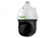 IP Камера видеонаблюдения Tiandy TC-H326S (Spec: 33X/I/E+/A/V3.0)