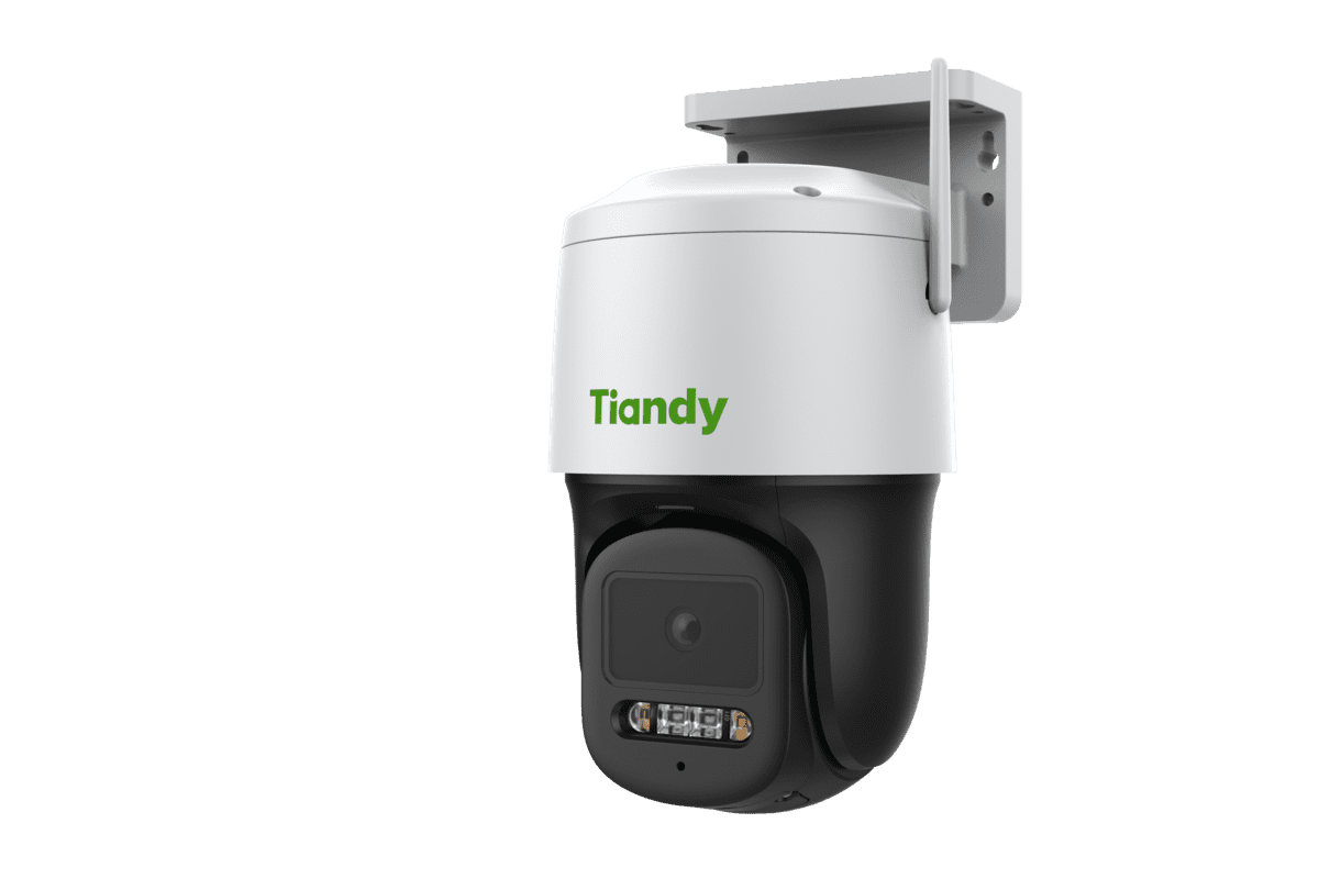 Камеры tiandy. Tiandy TC-r3110. Tiandy камера видеонаблюдения. Видеокамера tc36
