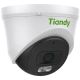 IP Камера видеонаблюдения Tiandy TC-C32XN (Spec:I3/E/Y/2.8mm/V5.1 Spark)