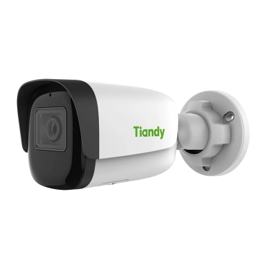IP Камера видеонаблюдения Tiandy TC-C38WQ (Spec:I5W/E/Y/2.8mm/V4.2)