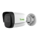 IP Камера видеонаблюдения Tiandy TC-C38WQ (Spec:I5W/E/Y/2.8mm/V4.2)