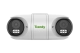 IP Камера видеонаблюдения Tiandy TC-C32RN (Spec:I5/E/Y/QX/2.8mm/V4.2)