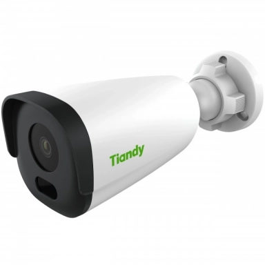 IP Камера видеонаблюдения Tiandy TC-C32QS (Spec:I5/E/Y/C/SD/2.8mm/V4.2)