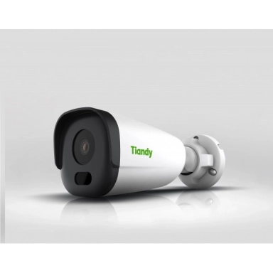 IP Камера видеонаблюдения Tiandy TC-C32QS (Spec:I5/E/Y/C/SD/2.8mm/V4.2)