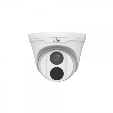 IP Камера видеонаблюдения Uniview IPC3612LR3-PF28-A