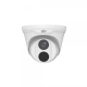 IP Камера видеонаблюдения Uniview IPC3612LR3-PF28-A