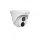 IP Камера видеонаблюдения Uniview IPC3612LR3-PF28-A