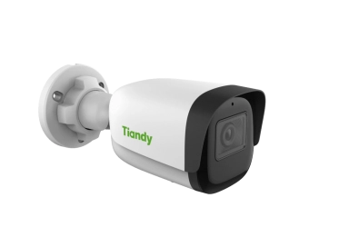 IP Камера видеонаблюдения Tiandy TC-C35WS (Spec:I5/E/Y/2.8mm/V4.0)