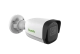 IP Камера видеонаблюдения Tiandy TC-C35WS (Spec:I5/E/Y/2.8mm/V4.0)