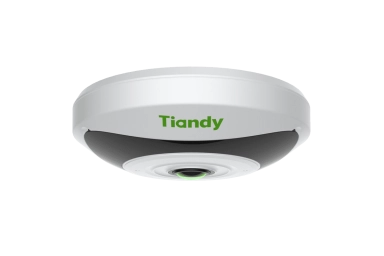 IP Камера видеонаблюдения Tiandy TC-C35VN (Spec:I3/E/Y/1.4mm/V4.2)
