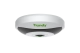 IP Камера видеонаблюдения Tiandy TC-C35VN (Spec:I3/E/Y/1.4mm/V4.2)