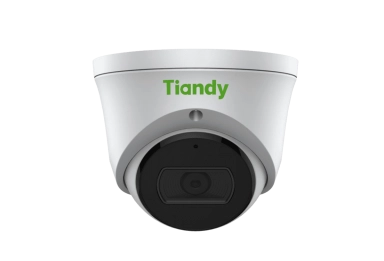 IP Камера видеонаблюдения Tiandy TC-C35XS (Spec:I3/E/Y/2.8mm/V4.0)