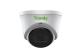 IP Камера видеонаблюдения Tiandy TC-C35XS (Spec:I3/E/Y/2.8mm/V4.0)