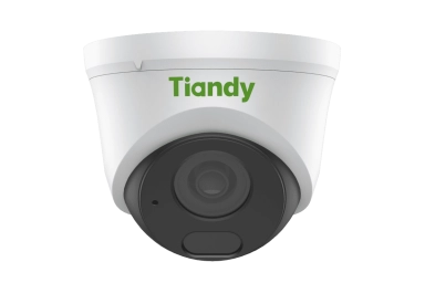 IP Камера видеонаблюдения Tiandy TC-C34HS Spec:I3/E/Y/C/SD/2.8mm/V4.0