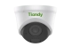 IP Камера видеонаблюдения Tiandy TC-C34HS Spec:I3/E/Y/C/SD/2.8mm/V4.0