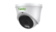 IP Камера видеонаблюдения Tiandy TC-C34XS (Spec:I3W/E/Y/2.8mm/V4.2)