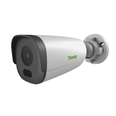 IP Камера видеонаблюдения Tiandy TC-C32GN (Spec:I5/E/Y/C/4mm/V4.2)