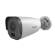 IP Камера видеонаблюдения Tiandy TC-C32GN (Spec:I5/E/Y/C/4mm/V4.2)