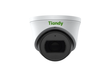IP Камера видеонаблюдения Tiandy TC-C32SN (Spec:I3/A/E/Y/M/2.8 -12mm)