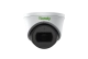 IP Камера видеонаблюдения Tiandy TC-C32SN (Spec:I3/A/E/Y/M/2.8 -12mm)