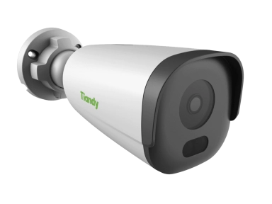 IP Камера видеонаблюдения Tiandy TC-C34GS (Spec:I5/E/Y/C/SD/2.8mm/V4.0)