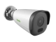 IP Камера видеонаблюдения Tiandy TC-C34GS (Spec:I5/E/Y/C/SD/2.8mm/V4.0)