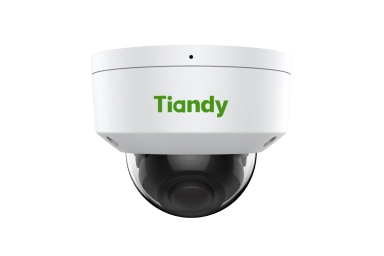 IP Камера видеонаблюдения Tiandy TC-C34KN (Spec:I3/A/E/Y/2.8 -12mm/V4.2)