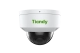 IP Камера видеонаблюдения Tiandy TC-C34KN (Spec:I3/A/E/Y/2.8 -12mm/V4.2)