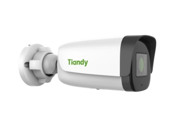 IP Камера видеонаблюдения Tiandy TC-C35US (Spec:I8/A/E/Y/M/2.7-13.5MM/V4.0)