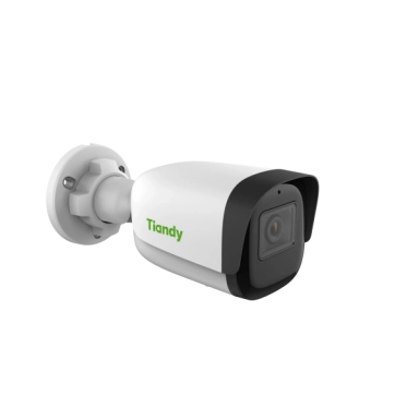 IP Камера видеонаблюдения Tiandy TC-C32WS (Spec:I5/E/Y/C/H/2.8mm/V4.0)