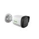 IP Камера видеонаблюдения Tiandy TC-C32WS (Spec:I5/E/Y/C/H/2.8mm/V4.0)
