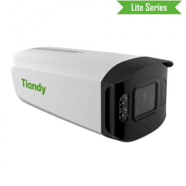 IP Камера видеонаблюдения Tiandy TC-C32DP (Spec:W/E/Y/4mm)