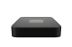 Inregistrator video Tiandy TC-R3110 (Spec: I/B/L/Eu)