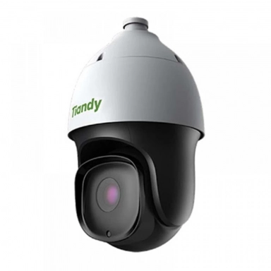 IP Камера видеонаблюдения Tiandy TC-NH6233I