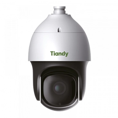 IP Камера видеонаблюдения Tiandy TC-NH6233I