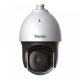 IP Камера видеонаблюдения Tiandy TC-NH6233I
