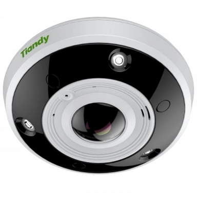 IP Камера видеонаблюдения Tiandy TC-NC1261