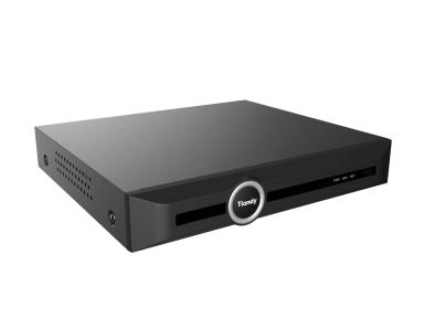Inregistrator video Tiandy TC-R3110 (I/B/K/V3.0)