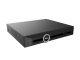 Inregistrator video Tiandy TC-R3110 (I/B/K/V3.0)